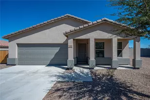 3589 E Koval Dr, Kingman, AZ 86409 - Photo 6