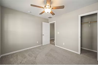 3589 E Koval Drive, Kingman, AZ 86409 - Photo 28