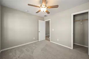 3589 E Koval Dr, Kingman, AZ 86409 - Photo 28