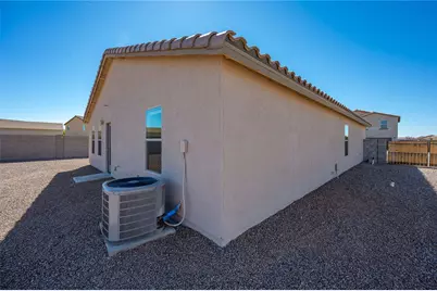 3589 E Koval Drive, Kingman, AZ 86409 - Photo 40