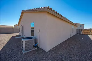 3589 E Koval Dr, Kingman, AZ 86409 - Photo 40