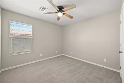 3589 E Koval Drive, Kingman, AZ 86409 - Photo 32