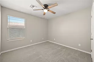 3589 E Koval Dr, Kingman, AZ 86409 - Photo 32
