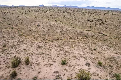 354-47-022 E Dry Creek Trail, Kingman, AZ 86401 - Photo 24