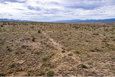 354-47-022 E Dry Creek Trail, Kingman, AZ 86401 - Photo 10