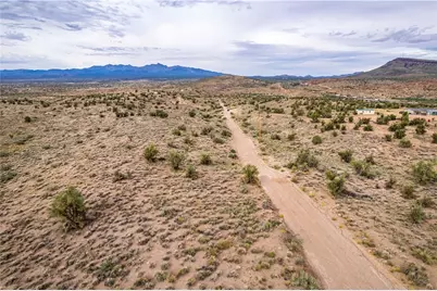 354-47-022 E Dry Creek Trail, Kingman, AZ 86401 - Photo 12