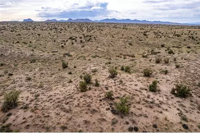 354-47-022 E Dry Creek Trail, Kingman, AZ 86401 - Photo 30