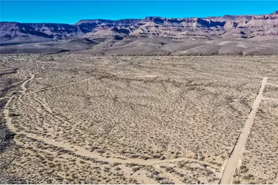 4302 W Speedway Road, Yucca, AZ 86438 - Photo 28