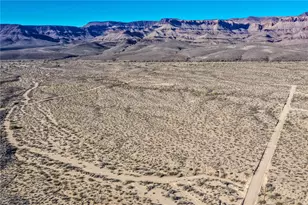 4302 W Speedway Rd, Yucca, AZ 86438 - Photo 28