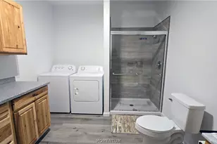 4302 W Speedway Rd, Yucca, AZ 86438 - Photo 12