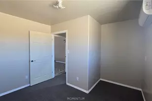 4302 W Speedway Rd, Yucca, AZ 86438 - Photo 22
