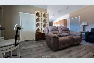 4302 W Speedway Road, Yucca, AZ 86438 - Photo 10