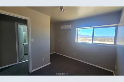 4302 W Speedway Road, Yucca, AZ 86438 - Photo 24
