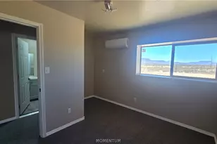 4302 W Speedway Rd, Yucca, AZ 86438 - Photo 24