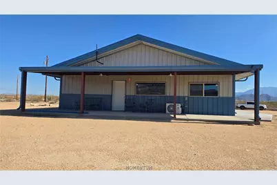 4302 W Speedway Road, Yucca, AZ 86438 - Photo 32