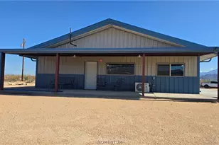 4302 W Speedway Rd, Yucca, AZ 86438 - Photo 32