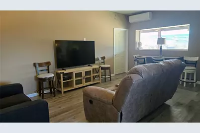 4302 W Speedway Road, Yucca, AZ 86438 - Photo 8