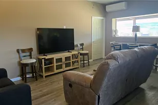 4302 W Speedway Rd, Yucca, AZ 86438 - Photo 8