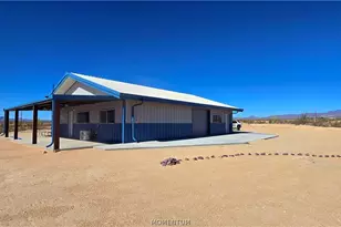 4302 W Speedway Rd, Yucca, AZ 86438 - Photo 34