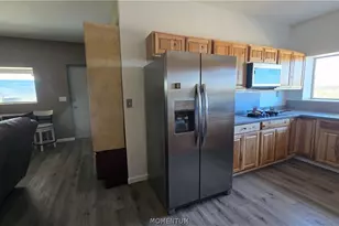 4302 W Speedway Rd, Yucca, AZ 86438 - Photo 14
