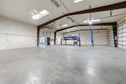 5215 W Chino Drive, Golden Valley, AZ 86413 - Photo 4