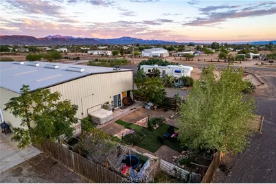 5215 W Chino Drive, Golden Valley, AZ 86413 - Photo 32