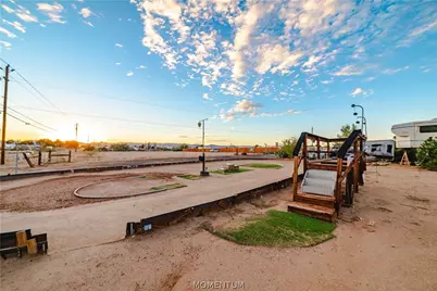 5215 W Chino Drive, Golden Valley, AZ 86413 - Photo 52
