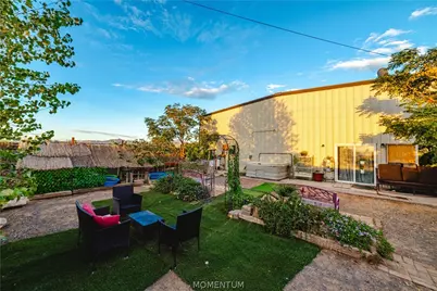 5215 W Chino Drive, Golden Valley, AZ 86413 - Photo 46