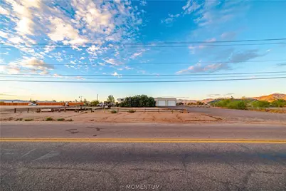 5215 W Chino Drive, Golden Valley, AZ 86413 - Photo 80