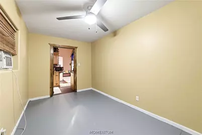 5215 W Chino Drive, Golden Valley, AZ 86413 - Photo 18