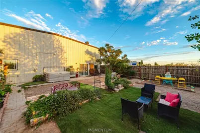 5215 W Chino Drive, Golden Valley, AZ 86413 - Photo 48