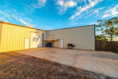 5215 W Chino Drive, Golden Valley, AZ 86413 - Photo 38