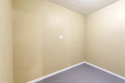 5215 W Chino Drive, Golden Valley, AZ 86413 - Photo 22