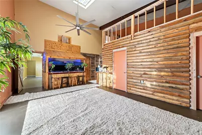 5215 W Chino Drive, Golden Valley, AZ 86413 - Photo 6
