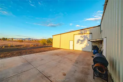5215 W Chino Drive, Golden Valley, AZ 86413 - Photo 36