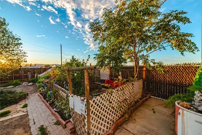5215 W Chino Drive, Golden Valley, AZ 86413 - Photo 34