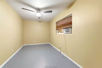 5215 W Chino Drive, Golden Valley, AZ 86413 - Photo 20