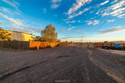 5215 W Chino Drive, Golden Valley, AZ 86413 - Photo 28