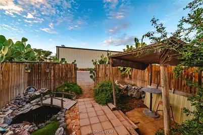 5215 W Chino Drive, Golden Valley, AZ 86413 - Photo 82