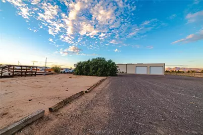 5215 W Chino Drive, Golden Valley, AZ 86413 - Photo 72