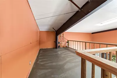 5215 W Chino Drive, Golden Valley, AZ 86413 - Photo 14