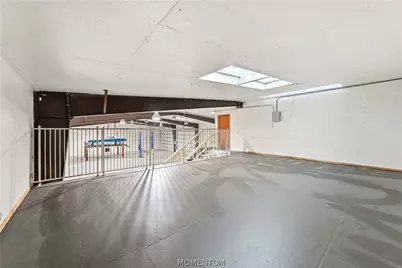 5215 W Chino Drive, Golden Valley, AZ 86413 - Photo 60