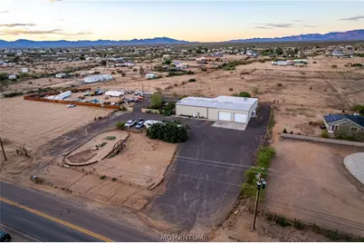 5215 W Chino Drive, Golden Valley, AZ 86413 - Photo 30