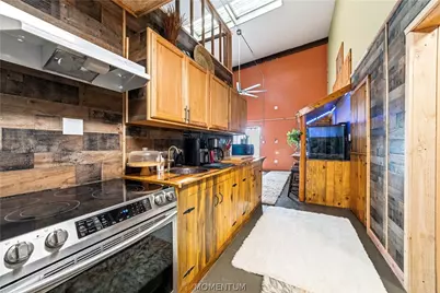 5215 W Chino Drive, Golden Valley, AZ 86413 - Photo 12