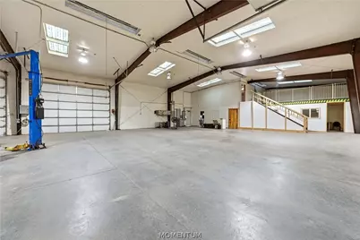 5215 W Chino Drive, Golden Valley, AZ 86413 - Photo 62