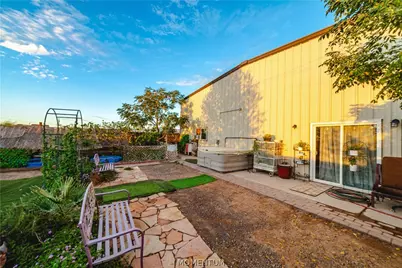 5215 W Chino Drive, Golden Valley, AZ 86413 - Photo 44