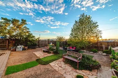 5215 W Chino Drive, Golden Valley, AZ 86413 - Photo 50