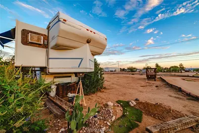 5215 W Chino Drive, Golden Valley, AZ 86413 - Photo 86