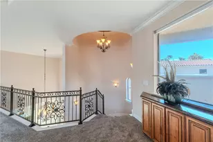 2925 Camino Del Rio, Bullhead City, AZ 86442 - Photo 36