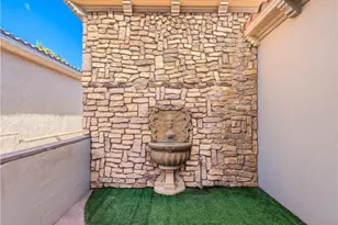 2925 Camino Del Rio, Bullhead City, AZ 86442 - Photo 8